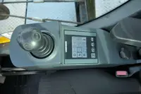 Liebherr LTC 1045-3.1 - Thumbnail 14