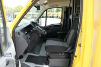 Iveco Daily 35 S11 C30C AUTOMATIK KAMERA - Thumbnail 8