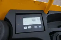 Jungheinrich ESD 220 Batterie 39/2021 - Thumbnail 9