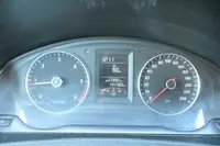 Volkswagen T5 Transporter 2.0 TDI 2-Sitzer EURO-5 CoC - Thumbnail 14