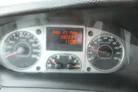 Iveco Daily 35 S11 C30C AUTOMATIK KAMERA MAXI - Thumbnail 13