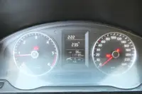 Volkswagen T5 Transporter 2.0 TDI PARKTRONIK EURO-5 - Thumbnail 15