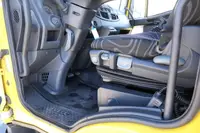 Iveco Iveco EuroCargo ML 75 E 16 P - Thumbnail 8