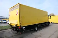 Iveco EuroCargo ML 120 E 28 AHK LBW - Thumbnail 3