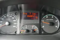 Iveco Daily 35 S11 C30C AUTOMATIK KAMERA - Thumbnail 12