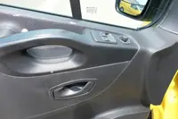 Renault Trafic dCi 120 L2H1 - Thumbnail 10