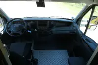 Iveco Daily 35 S11 C30C AUTOMATIK KAMERA - Thumbnail 6