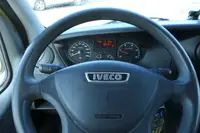 Iveco Daily 35 S11 C30C AUTOMATIK KAMERA - Thumbnail 11