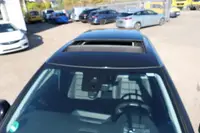 Citroen C4 Shine KLIMA - Thumbnail 7