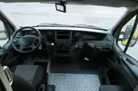 Iveco Daily 35 S11 C30C AUTOMATIK KAMERA - Thumbnail 6