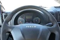 Iveco EuroCargo ML 120 E28/P AHK LBW - Thumbnail 16