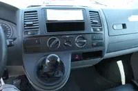 Volkswagen T5 Transporter 2.0 TDI EURO-5 CoC - Thumbnail 10