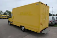 Iveco Daily 35 S11 C30C AUTOMATIK KAMERA - Thumbnail 4
