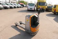 Still EXU 16 - Thumbnail 4