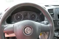 Volkswagen T5 Transporter 2.0 TDI - Thumbnail 12