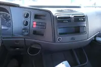 Mercedes-Benz Kamag Wiesel WBH 25 Wiesel Umsetzfahrzeug - Thumbnail 18