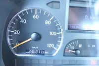 Mercedes-Benz KAMAG WBH 25 Wiesel Terberg Umsetzfahrz. - Thumbnail 16
