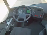 Setra S415 NF - EEV1 EURO 5 - Thumbnail 17