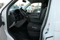 Volkswagen T6 Transporter 2.0 TDI 4Motion - Thumbnail 6