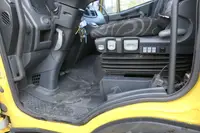 Iveco EuroCargo ML 120 E28/P AHK LBW COC AUTOMATIK - Thumbnail 9