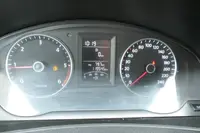 Volkswagen T5 Transporter 2.0 TDI PARKTRONIK EURO-5 - Thumbnail 15