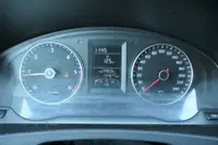 Volkswagen T5 Transporter 2.0 TDI EURO-5 CoC - Thumbnail 11