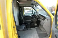 Iveco Daily 35 S11 C30C AUTOMATIK KAMERA - Thumbnail 5