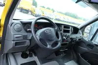 Iveco Daily 35 S11 C30C AUTOMATIK KAMERA - Thumbnail 10