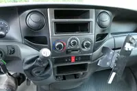 Iveco Daily 35 S11 C30C AUTOMATIK KAMERA - Thumbnail 9