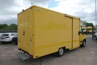 Iveco Daily 35 S11 C30C AUTOMATIK KAMERA - Thumbnail 4