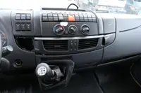 Iveco EuroCargo ML 120 E28/P AHK LBW - Thumbnail 13