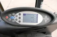 Still RX 20-18P/H 4-RAD - Thumbnail 9