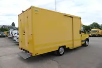Iveco Daily 35 S11 C30C AUTOMATIK KAMERA - Thumbnail 3