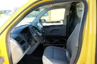 Volkswagen T5 Transporter 2.0 TDI PARKTRONIK EURO-5 - Thumbnail 10