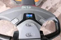 Toyota SWE 080L - Thumbnail 6