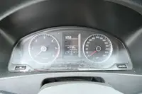 Volkswagen T5 Transporter 2.0 TDI PARKTRONIK EURO-5 - Thumbnail 15