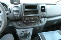Renault Trafic dCi 120 L2H1 - Thumbnail 10