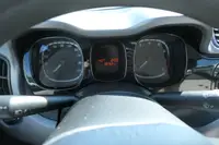 Fiat Panda 0,9 Twinair Natural Power Klima - Thumbnail 13