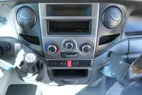 Iveco Daily 35 S11 C30C AUTOMATIK KAMERA - Thumbnail 11