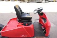 Linde P 60 Z Schlepper Batterie 12/2019 - Thumbnail 7