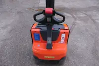 BT SWE 080L Batterie 20/2020 - Thumbnail 5