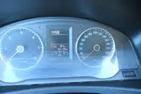 Volkswagen T5 Transporter 2.0 TDI PARKTRONIK EURO-5 - Thumbnail 14