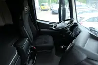 Iveco Stralis AS 440S48 TP KLIMA - Thumbnail 9