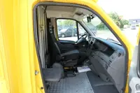 Iveco Daily 35 S11 C30C AUTOMATIK KAMERA MAXI - Thumbnail 6