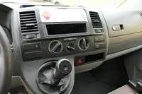 Volkswagen T5 Transporter 2.0 TDI EURO-5 - Thumbnail 12