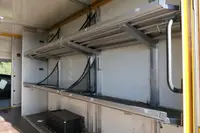 Iveco Daily 35 S11 C30C AUTOMATIK KAMERA - Thumbnail 8