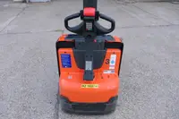 BT SWE 080L Batterie 05/2022 - Thumbnail 5