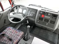 Iveco FF 95 E 18W LF 8/6 DoKa 4X4 SFZ FEUERWEHR - Thumbnail 13