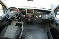 Iveco Daily 35 S11 C30C AUTOMATIK KAMERA - Thumbnail 6