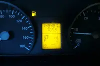 Mercedes-Benz SPRINTER 310 CDI MAXI EURO-5 KOFFER - Thumbnail 11